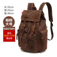 uploads/erp/collection/images/Luggage Bags/Augur/XU311699/img_b/img_b_XU311699_3_NvOeetqa8zCgDjlSSXfyyb2PsiOw1VQ7